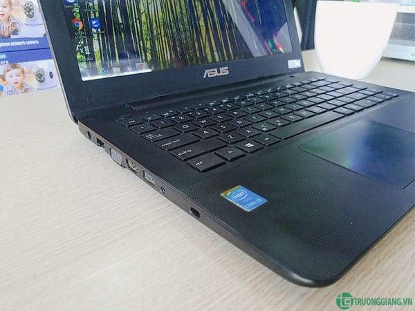 laptop-asus-f454l-i3-4005u-12