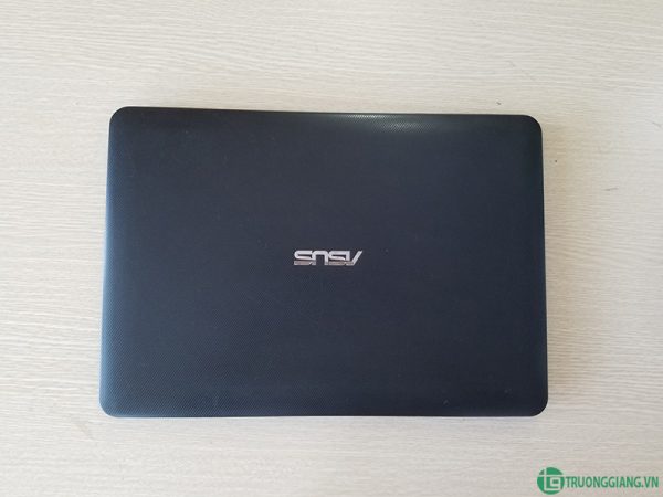 laptop-asus-f454l-i3-4005u-13