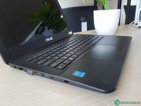 laptop-asus-f454l-i3-4005u-15