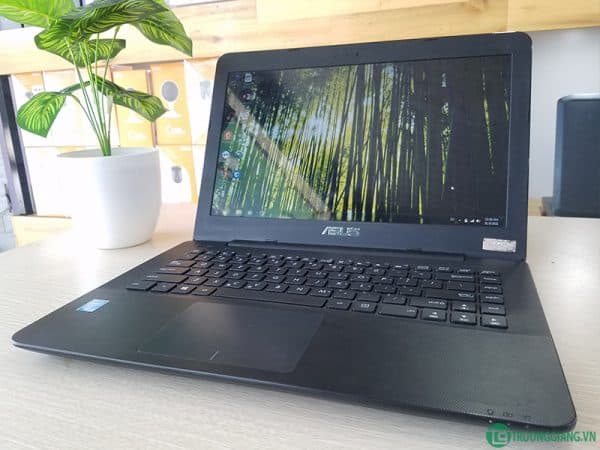 laptop-asus-f454l-i3-4005u-16