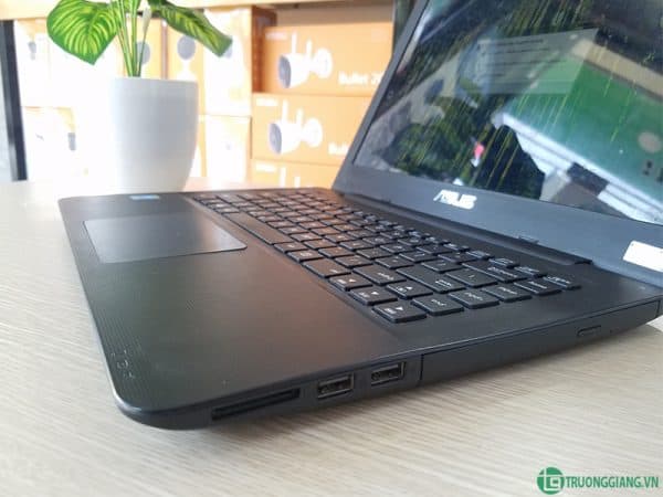 laptop-asus-f454l-i3-4005u-17