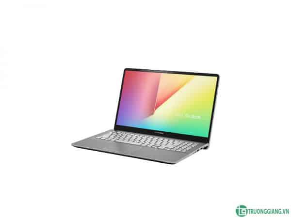 laptop-asus-vivobook-s15-s530u-i5-8250u-1