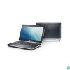 laptop-dell-latitude-e6420-core-i7-2620m-1