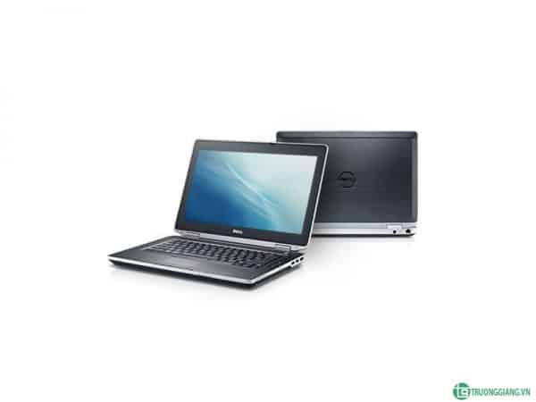 laptop-dell-latitude-e6420-core-i7-2620m-1