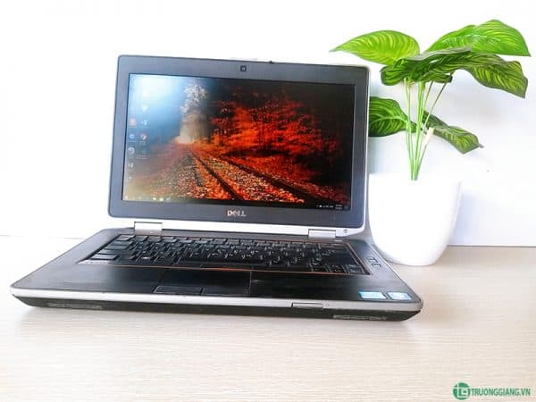 laptop-dell-latitude-e6420-core-i7-2620m-111 (3)