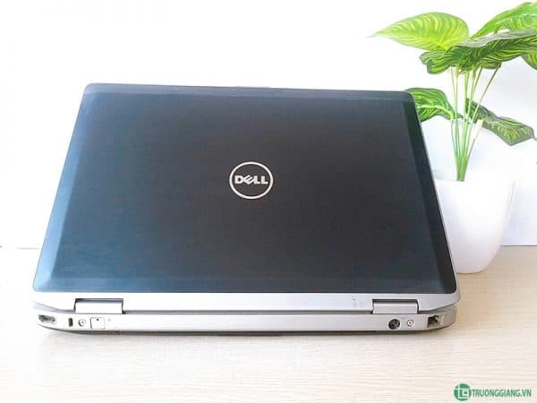 laptop-dell-latitude-e6420-core-i7-2620m-111 (4)