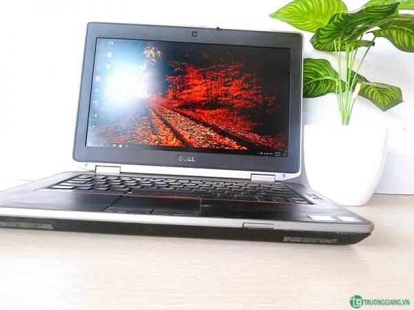 laptop-dell-latitude-e6420-core-i7-2620m-111 (5)