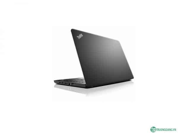 laptop-lenovo-thinkpad-edge-e550-core-i5-5200u-1