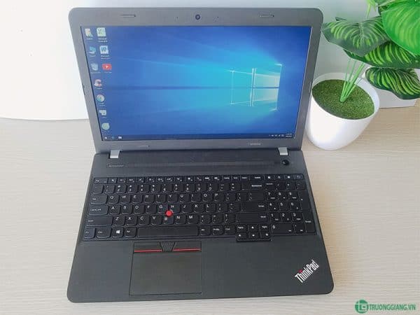 laptop-lenovo-thinkpad-edge-e550-core-i5-5200u-2