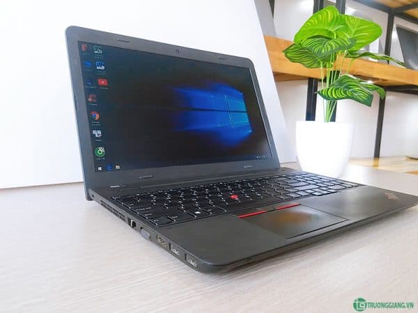 laptop-lenovo-thinkpad-edge-e550-core-i5-5200u-3