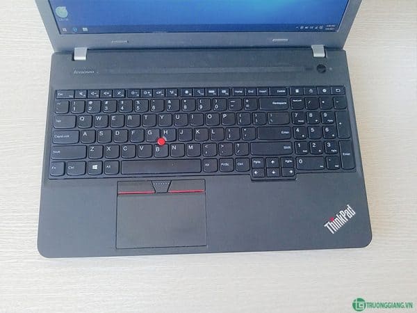 laptop-lenovo-thinkpad-edge-e550-core-i5-5200u-4