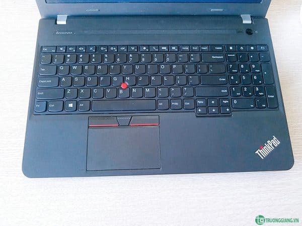 laptop-lenovo-thinkpad-edge-e550-core-i5-5200u-5