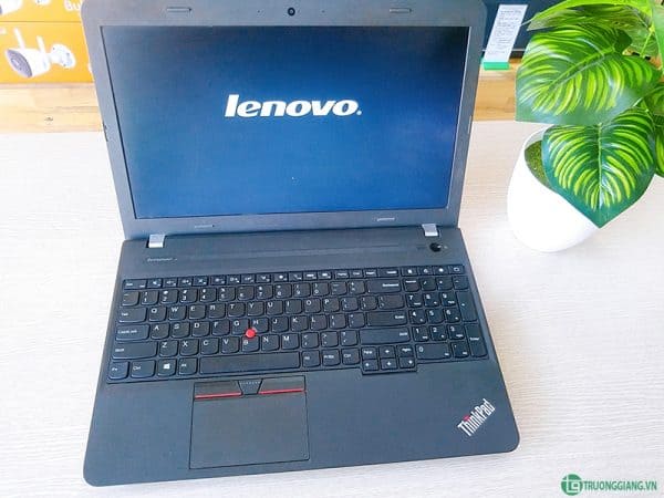 laptop-lenovo-thinkpad-edge-e550-core-i5-5200u-6