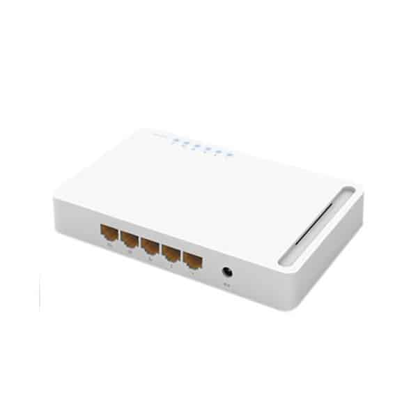 switch-totolink-5p-10-100mbps-s505-3