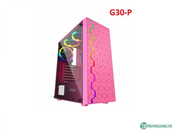 vo-case-led-g30-w-mau-trang-16