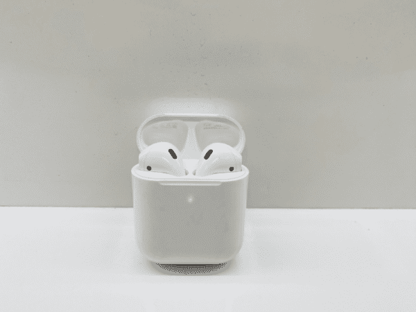 Tai Nghe Bluetooth Apple AirPods 2