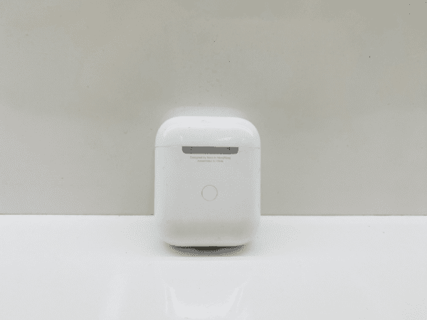 Pin Tai Nghe AirPods 2