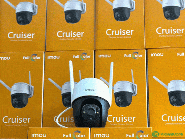 camera-ip-wifi-ptz-s22fp-imou-cruise-3