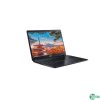 laptop-acer-aspire-3-a315-54k-i3-8130u-1