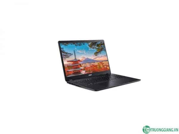 laptop-acer-aspire-3-a315-54k-i3-8130u-1