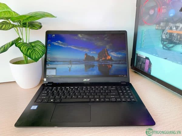 laptop-acer-aspire-3-a315-54k-i3-8130u-2