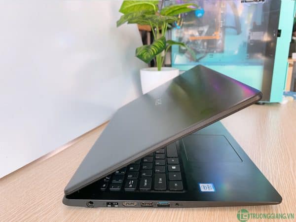 laptop-acer-aspire-3-a315-54k-i3-8130u-4