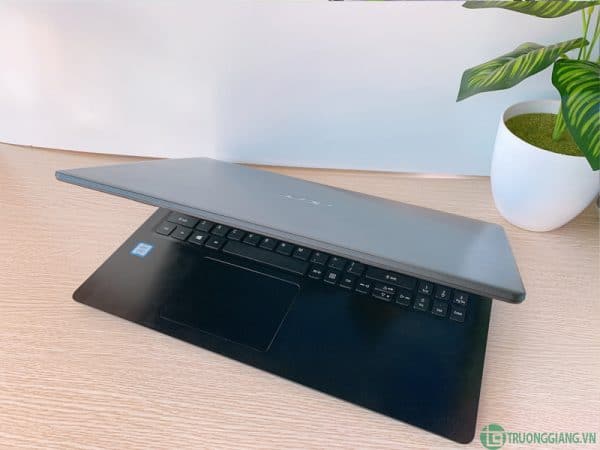 laptop-acer-aspire-3-a315-54k-i3-8130u-5