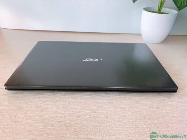 laptop-acer-aspire-3-a315-54k-i3-8130u-6