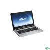 laptop-asus-k46c-core-i3-2365m-1