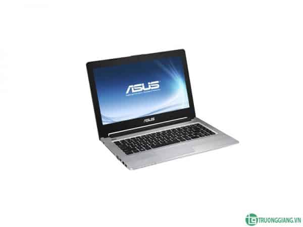 laptop-asus-k46c-core-i3-2365m-1