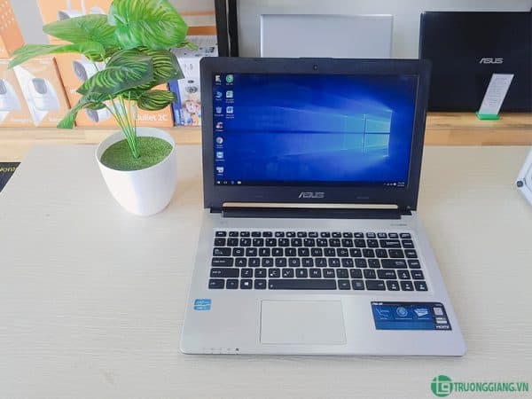 laptop-asus-k46c-core-i3-2365m-2