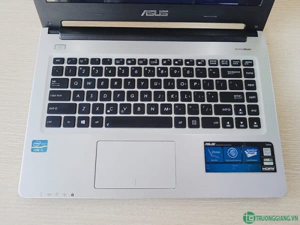 laptop-asus-k46c-core-i3-2365m-3