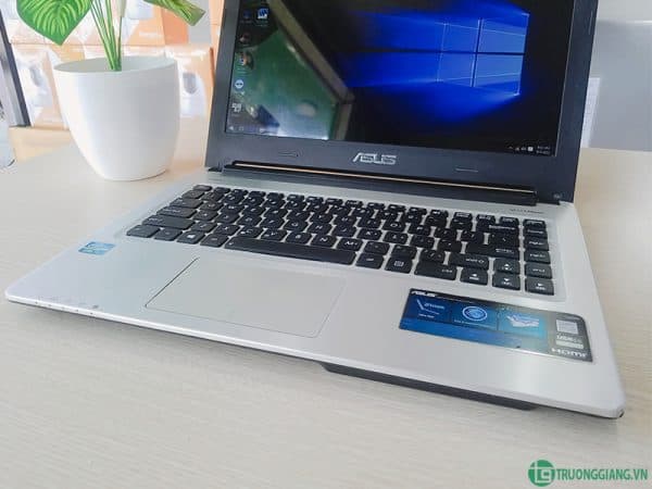 laptop-asus-k46c-core-i3-2365m-7