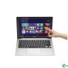 laptop-asus-vivobook-x202e-i3-3217u-1