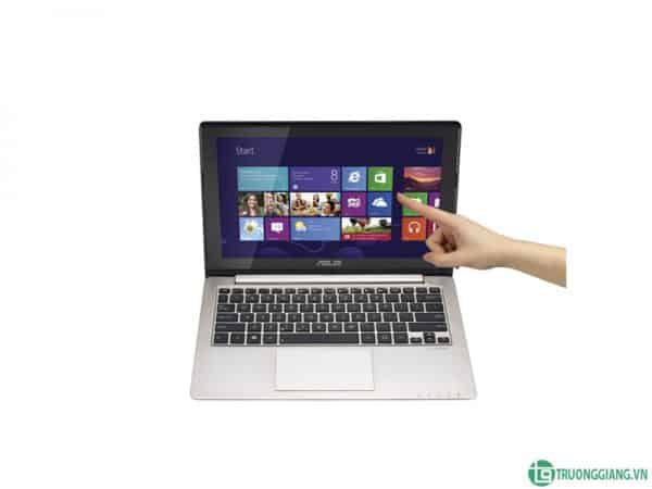 laptop-asus-vivobook-x202e-i3-3217u-1