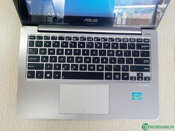 laptop-asus-vivobook-x202e-i3-3217u-12