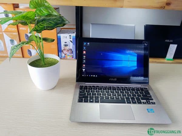 laptop-asus-vivobook-x202e-i3-3217u-15