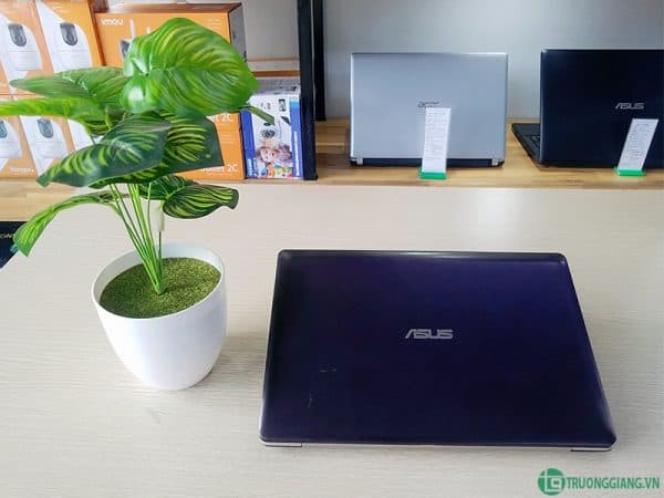 laptop-asus-vivobook-x202e-i3-3217u-17