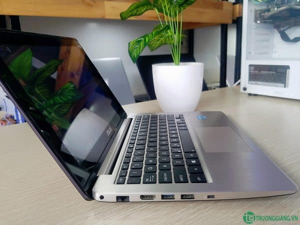 laptop-asus-vivobook-x202e-i3-3217u14