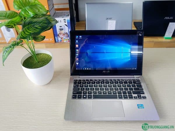 laptop-asus-vivobook-x202e-i3-3217u16