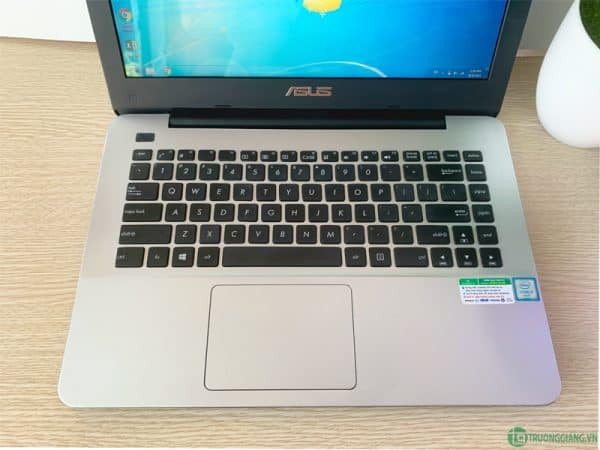 laptop-asus-x455l-i3-5005u-1