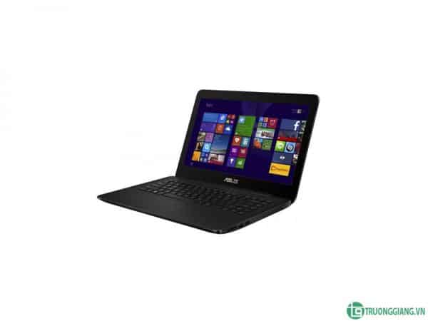 laptop-asus-x455l-i3-5005u-1