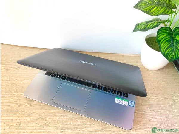 laptop-asus-x455l-i3-5005u-3