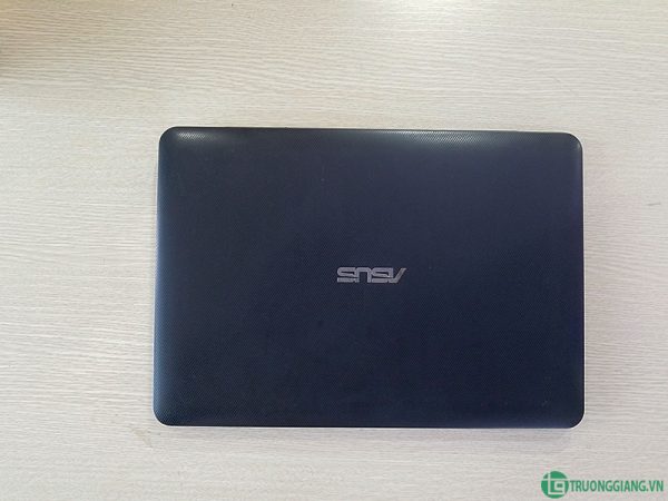 laptop-asus-x455l-i3-5005u-3