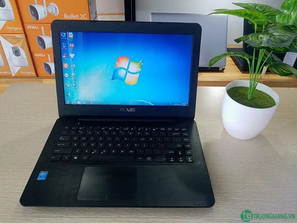 laptop-asus-x455l-i3-5005u-4