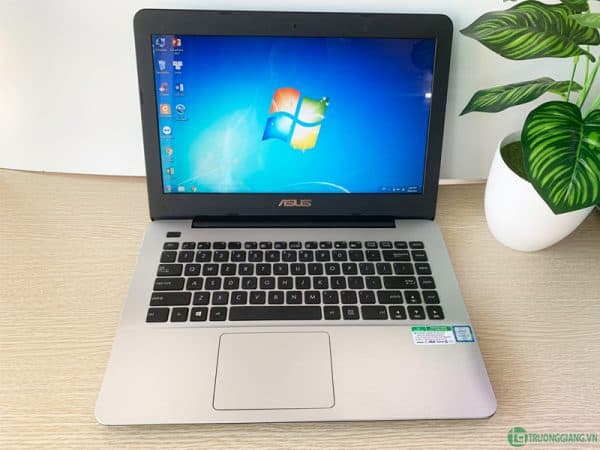 laptop-asus-x455l-i3-5005u-5