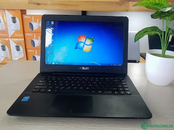 laptop-asus-x455l-i3-5005u-5