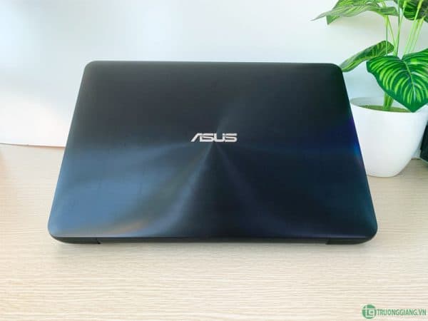 laptop-asus-x455l-i3-5005u-6