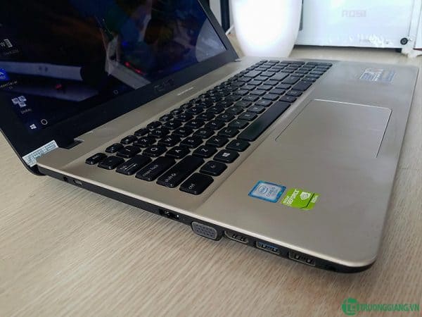 laptop-asus-x541u-i5-7200u-5