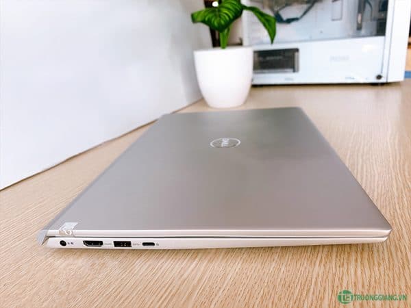 laptop-dell-inspiron-5502-intel-core-i5-1135g7